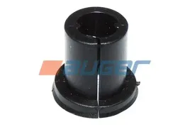 76906-tuleja-drazka-zmiany-biegow-auger