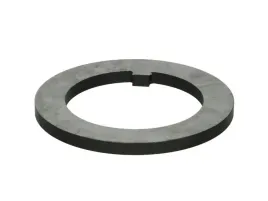 70644-blaszka-zabezpieczajaca-nakretki-polosi-auger