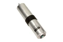26-1148-filtr-paliwa-bmw-3-e90-e93-06-x1-x3-09-maxgear