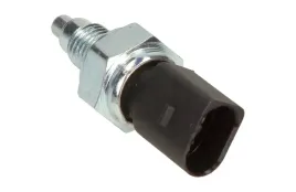 21-0176-wlacznik-swiatel-cofania-vw-maxgear