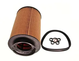 26-0163-filtr-paliwa-vw-19-20tdi-04-a3-golfv-maxgear
