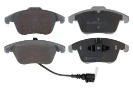 qp9631-klocki-ham-vw-p-tiguan-07-sharan-10-quaro
