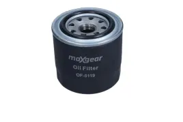 26-0902-filtr-oleju-suzuki-swift-matiz-tico-sr-maxgear