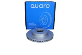 qd6241-tarcza-ham-nissan-p-nv200-15dci-16-1-quaro