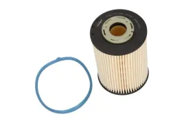 26-1139-filtr-paliwa-volvo-c30-c70-24d-06-xc70-maxgear
