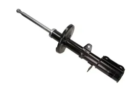 11-0505-amortyzator-toyota-t-corolla-pr-97-maxgear
