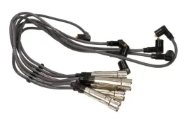 53-0094-przewody-wys-nap-vw-18-23-a100-200-maxgear