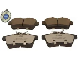 qp4109c-klocki-ham-peugeot-t-3008-5008-09-qua-quaro