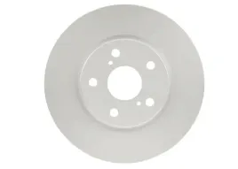 0-986-479-633-tarcza-hamulcowa-bosch