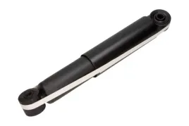 11-0405-amortyzator-fiat-t-doblo-05-gaz-maxgear