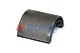 71418-tuleja-stabilizatora-auger-stan-nowy