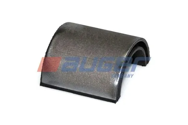 71418-tuleja-stabilizatora-auger-stan-nowy