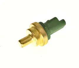 21-0137-czujnik-temp-plynu-chlodzacego-citroen-maxgear