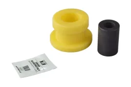 00267556-silentblock-wahacza-ted-gum