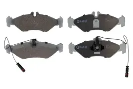 qp4790-klocki-ham-db-t-sprinter-208-312-95-l-quaro