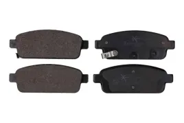 19-2103-klocki-ham-opel-t-astra-j-09-zafira-c-maxgear