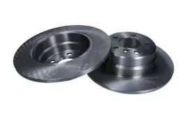 19-1204-tarcza-ham-bmw-t-e53-x5-maxgear