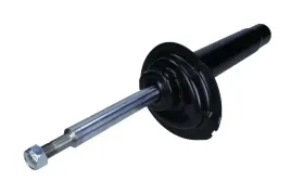 11-0020-amortyzator-bmw-p-e46-pr-316-maxgear