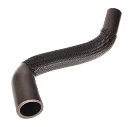 18-1133-przewod-odpowietrzajacy-peugeot-19d-td-maxgear