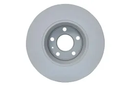 0-986-479-c70-tarcza-hamulcowa-bosch