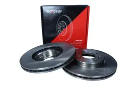 19-4732-tarcza-ham-hyundai-p-i20-11-14-crdi-maxgear