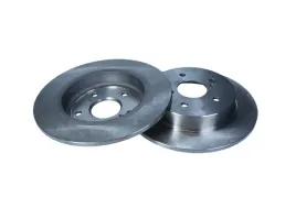 19-4751-tarcza-ham-suzuki-t-sx4-06-maxgear