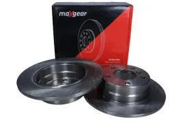 19-1960-tarcza-ham-bmw-t-e87-04-maxgear