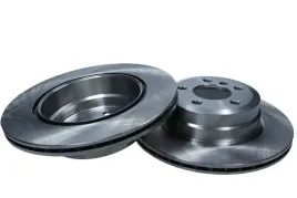 19-2411-tarcza-ham-bmw-t-x5-x6-07-320mm-maxgear