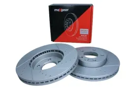 19-1050sport-tarcza-ham-vw-p-t5-03-16-308mm-tuareg-maxgear
