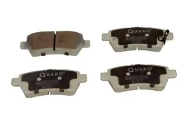 qp2604-klocki-ham-nissan-t-pathfinder-05-nav-quaro