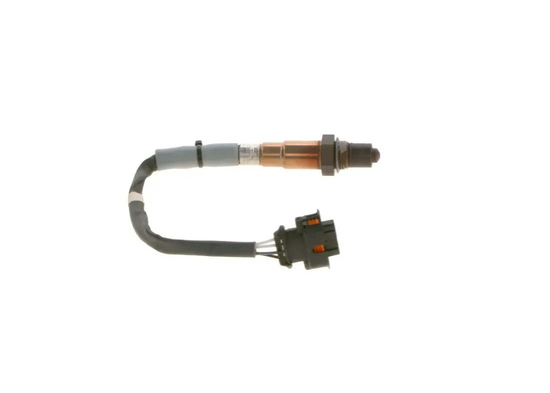 0-258-006-546-sonda-lambda-bosch