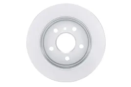 0-986-479-235-tarcza-hamulcowa-bosch