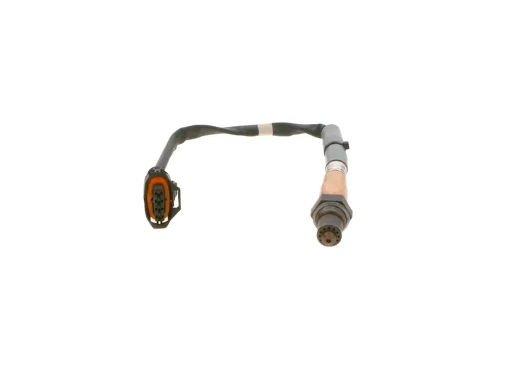 0-258-006-546-sonda-lambda-bosch-stan-nowy