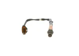 0-258-006-546-sonda-lambda-bosch-stan-nowy