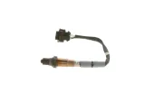 0-258-006-546-sonda-lambda-bosch-producent-czesci-bosch