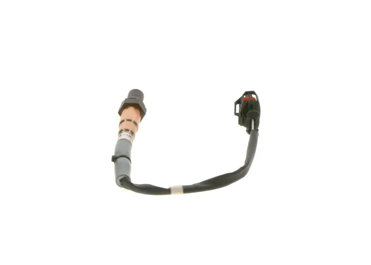 0-258-006-546-sonda-lambda-bosch-jakosc-czesci-zgodnie-z-gvo-q-oryginal-z-logo-producenta-czesci-oem-oes