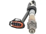 0-258-006-546-sonda-lambda-bosch-waga-z-opakowaniem-2-kg