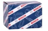 0-258-006-546-sonda-lambda-bosch-liczba-przewodow-4