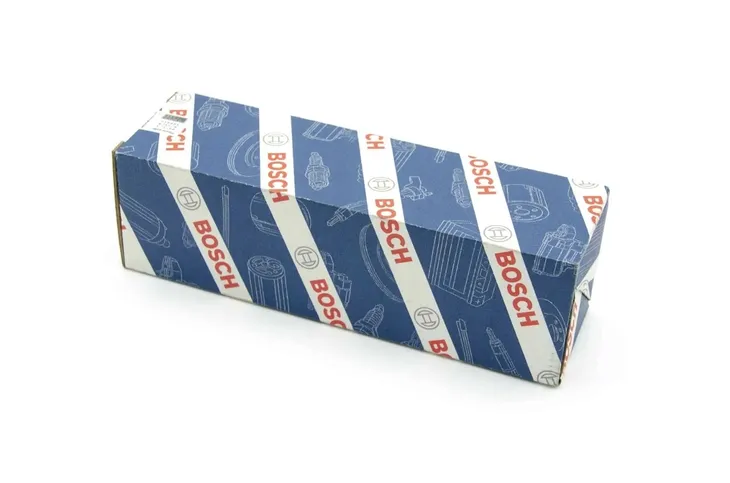 0-258-006-546-sonda-lambda-bosch-stan-nowy-jakosc-czesci-zgodnie-z-gvo-q-oryginal-z-logo-producenta-czesci-oem-oes