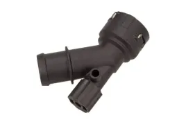18-0481-krociec-ukladu-chlodzenia-vw-19tdi-a3-g-maxgear