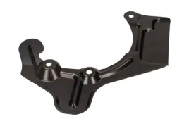 19-3455-oslona-tarczy-ham-vw-p-polo-94-05-le-maxgear