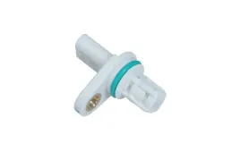 24-0254-czujnik-polozenia-walka-rozrz-opel-adam-maxgear