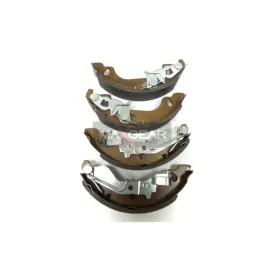 19-0257-szczeki-ham-fiat-punto-ii-99-maxgear