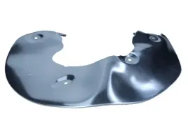 19-4401-oslona-tarczy-ham-audi-p-a4-a5-a6-a7-q-maxgear