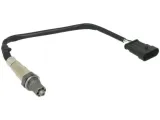 466016355002-sonda-lambda-magneti-marelli