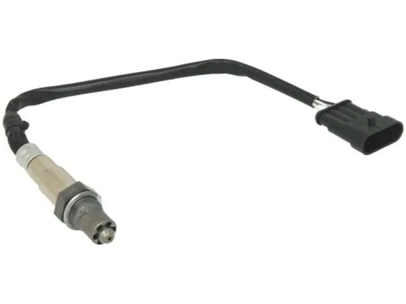 466016355002-sonda-lambda-magneti-marelli