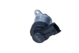 17-0733-zawor-regulacji-cisn-maxgear-producent-czesci-maxgear