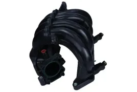 17-0268-kolektor-ss-ford-fiesta-fusion-ka-16-maxgear