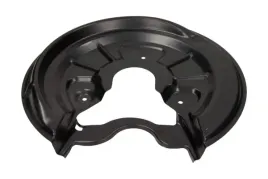 19-3270-oslona-tarczy-ham-vw-t-golf5-6-touran-maxgear