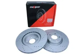 19-0995sport-tarcza-ham-alfa-p-147-156-fiat-doblo-1-maxgear